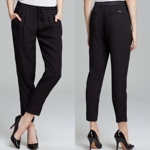 Sanctuary Pants - Sanctuary Party Joggers